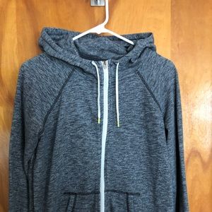 American Eagle Hoodie